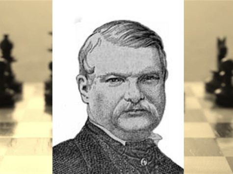 leyendas plantilla imagen destacada Carl Jaenisch