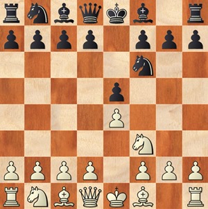 sorprendiendo a los rusos