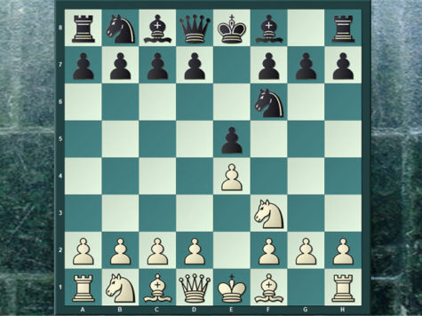 teoria plantilla imagen destacada sorprendiendo a los rusos