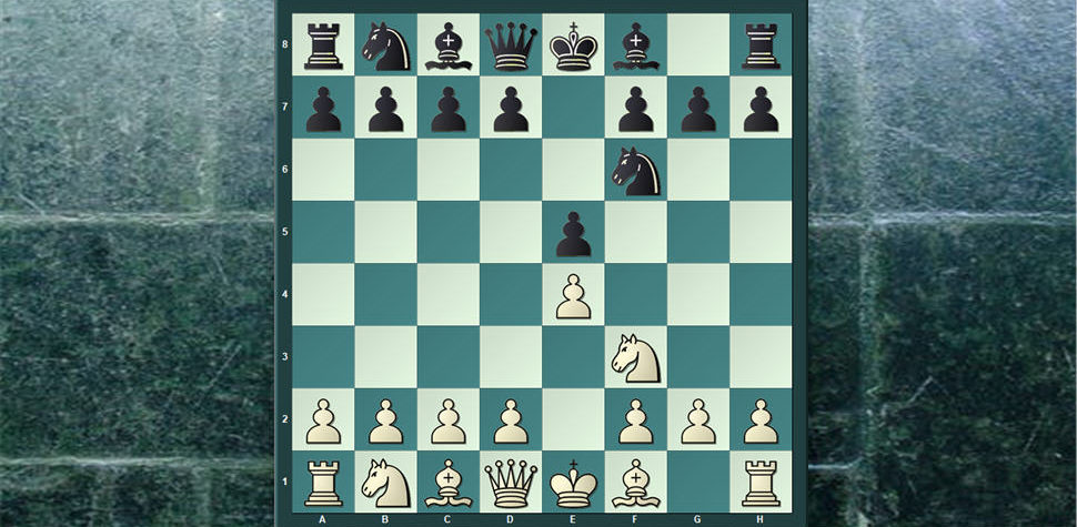 teoria plantilla imagen destacada sorprendiendo a los rusos