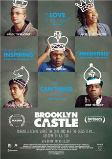 brooklyn-castle