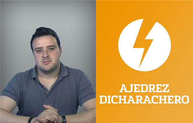 gm-pepe-cuenca-y-su-ajedrez-dicharachero