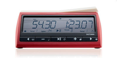 Reloj-digital-DGT-3000