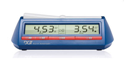 Reloj-digital-DGT-North-American