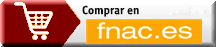 finanzas fnac comprar boton