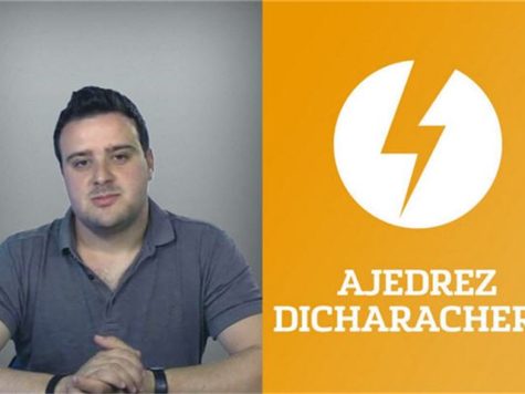 jugadores de ajedrez imagen destacada pepe cuenca