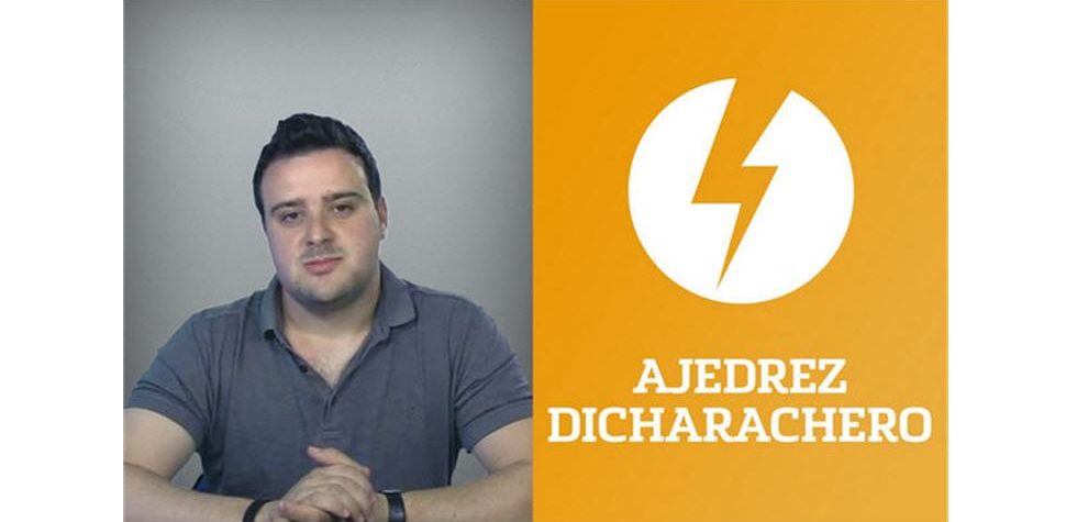 jugadores de ajedrez imagen destacada pepe cuenca