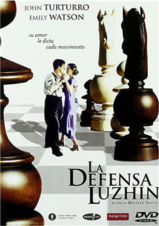 La Defensa Luzhin 2 la-defensa-luzhin_-marleen-gorris