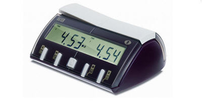 reloj-digital-DGT-XL