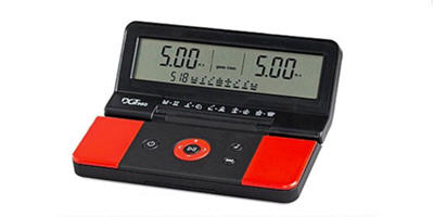 reloj-digital-dgt-960