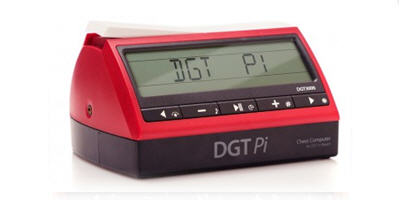 relojes digitales de ajedrez _reloj-digital-dgt-Pi