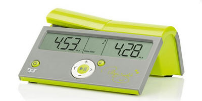 reloj-digital-dgt-easy-judit-polgar