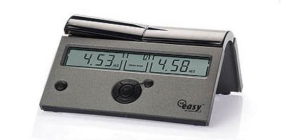 reloj-digital-dgt-easy-plus