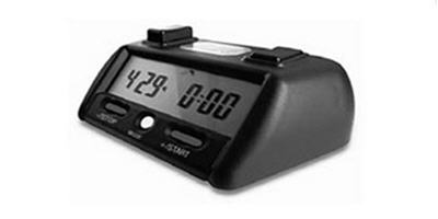 reloj-digital-dichess-XT