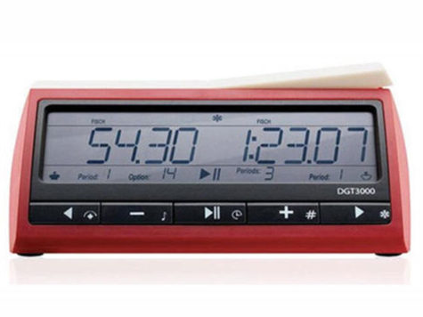 relojes de ajedrez imagen destacada3