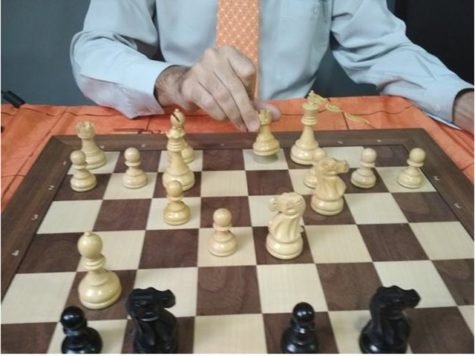 consejos para mejorar 1