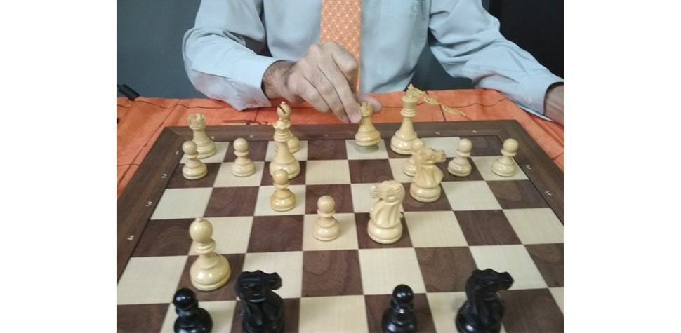 consejos para mejorar 1