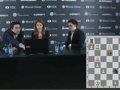 consejos para mejorar 2