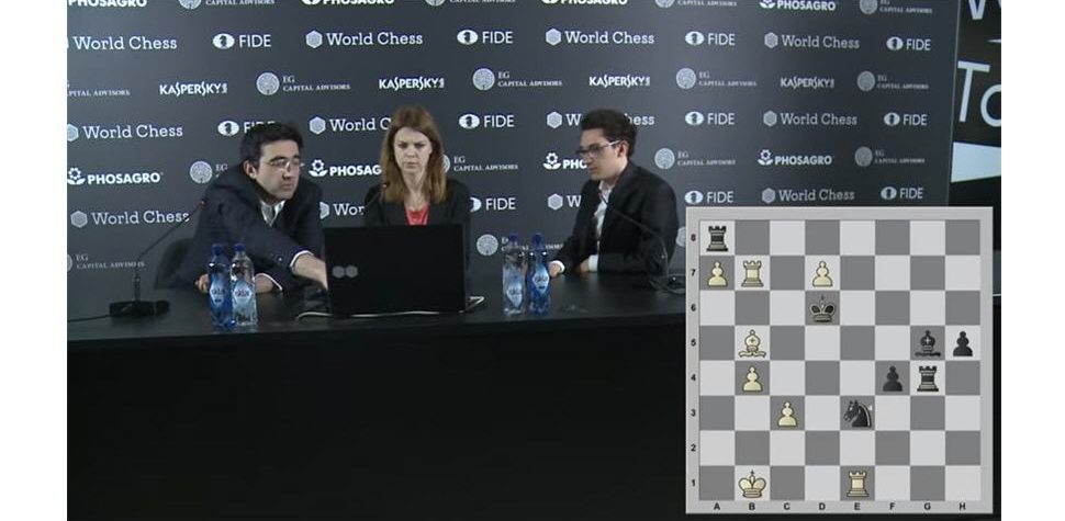 consejos para mejorar 2