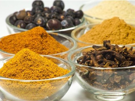 consejos para mejorar 3