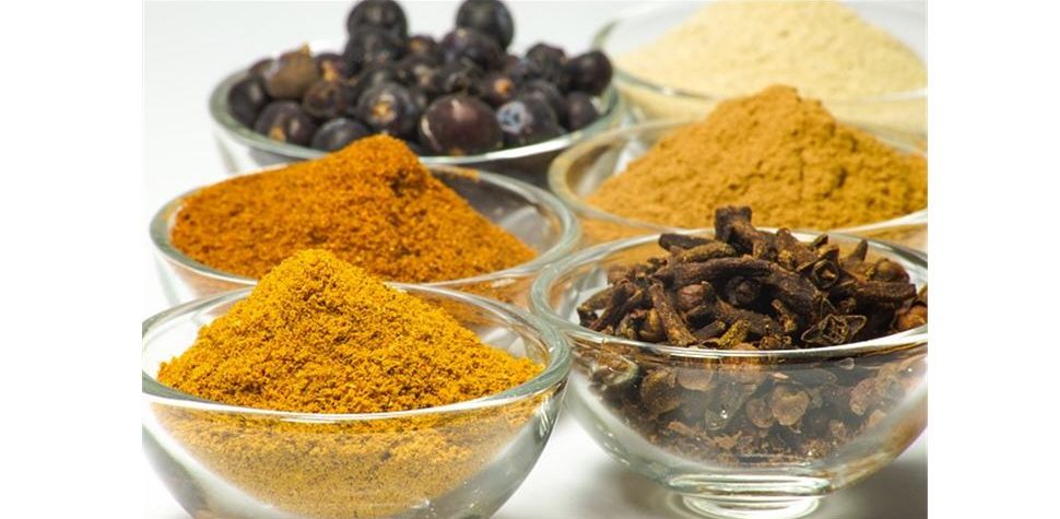 consejos para mejorar 3