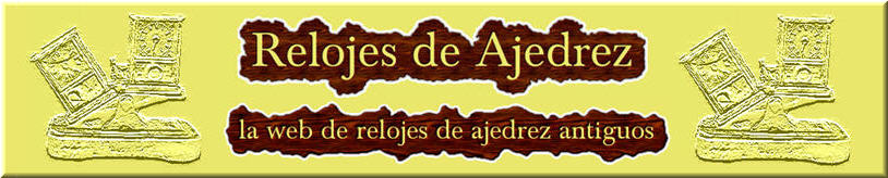 relojes de ajedrez banner 3