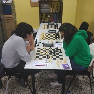 Las desventajas del incremento 6 inconvenientes incremento