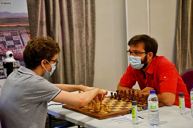 Anton-contra-Salgado