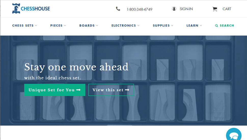 Recursos de ajedrez online 45 Recursos chess house