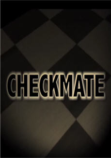 Cortometrajes de Ajedrez_Checkmate