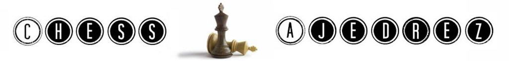Chess Ajedrez