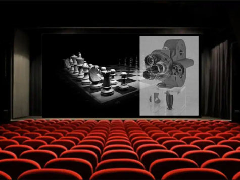 cortometrajes plantilla imagen destacada