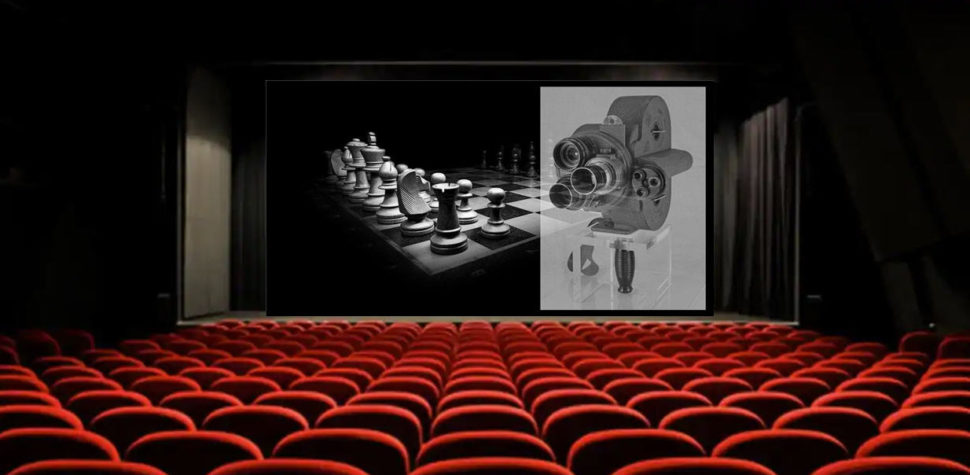 cortometrajes plantilla imagen destacada