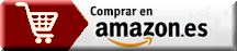 finanzas amazon comprar boton2