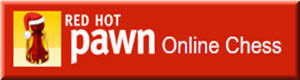 Dónde Jugar al ajedrez online_red hot pawn