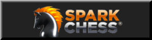 Dónde Jugar al ajedrez online_sparkchess
