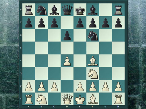 teoria plantilla imagen destacada Sorprendiendo a los londinenses