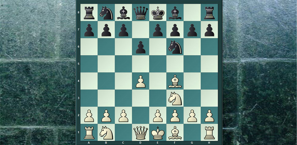 teoria plantilla imagen destacada Sorprendiendo a los londinenses