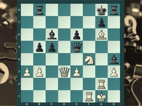 Los amigos también te truquean