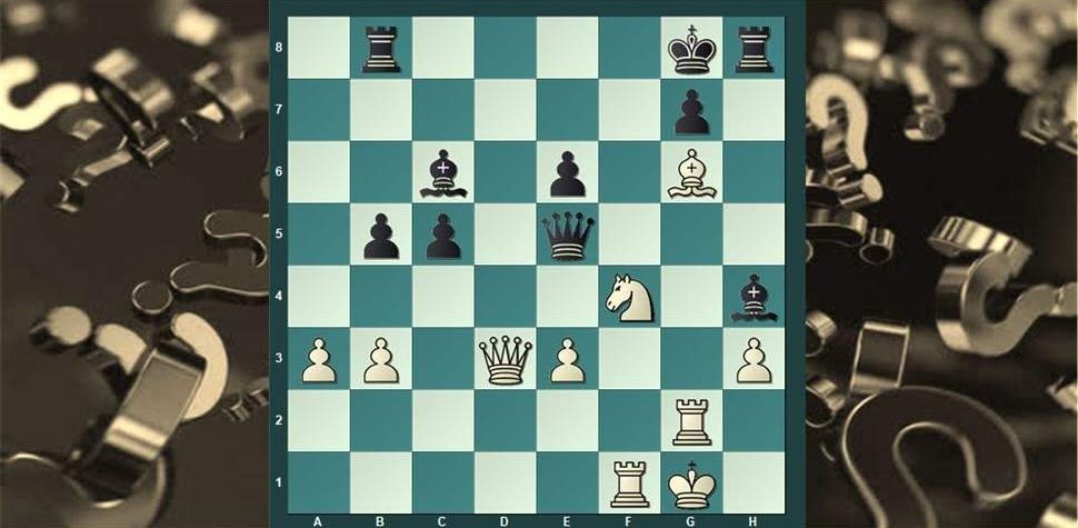 Los amigos también te truquean