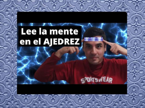 Mejora tus resultados en ajedrez