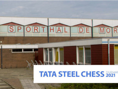 tata steel chess master 2021 5