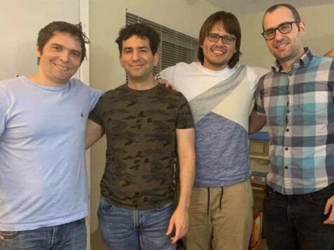 Fuga de talento del ajedrez en Cuba