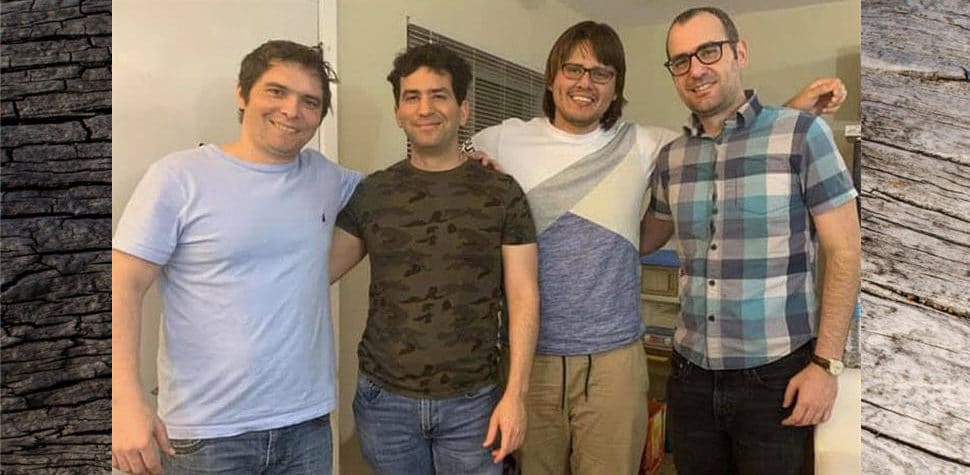 Fuga de talento del ajedrez en Cuba