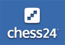 Inversiones millonarias de Magnus Carlsen: Chess24