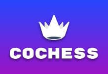 Inversiones millonarias de Magnus Carlsen: cochess