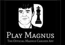Inversiones millonarias de Magnus Carlsen: Play Magnus