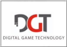 DGT Digital Game Technology