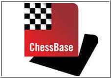 ChessBase