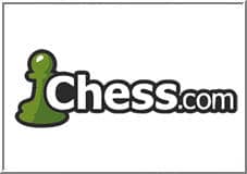 chess.com